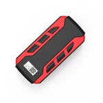 Car Jump Starter CJS-A10