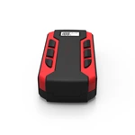 Car Jump Starter CJS-A10