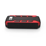 Car Jump Starter CJS-A10
