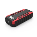 Car Jump Starter CJS-A10