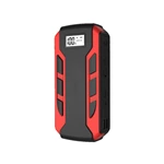 Car Jump Starter CJS-A10