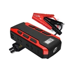 Car Jump Starter CJS-A10