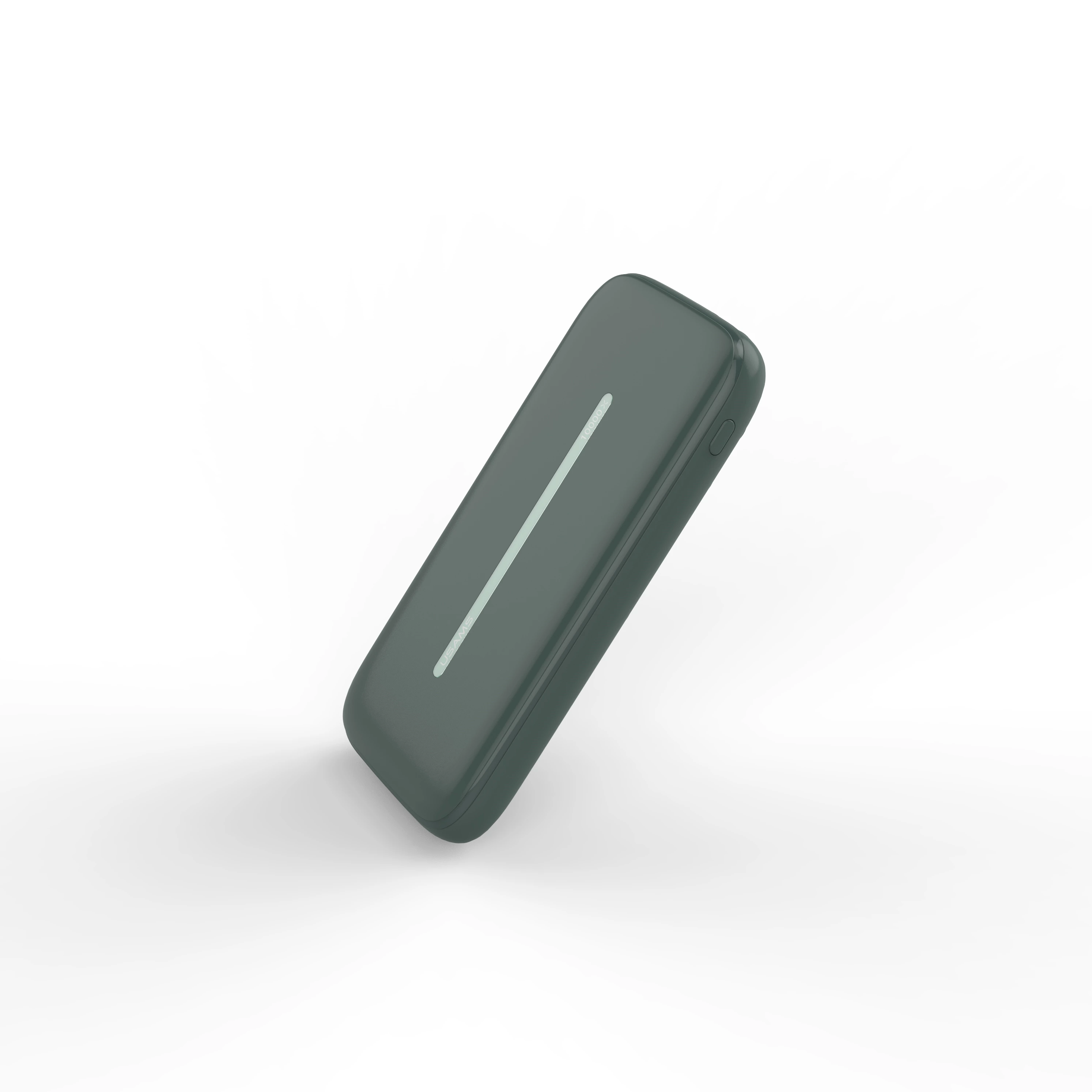 Wireless Charger PB-L1005