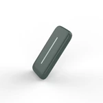 Wireless Charger PB-L1005