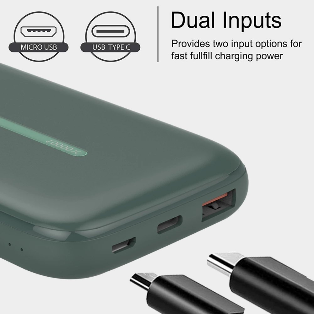 Wireless Charger PB-L1005