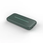 Wireless Charger PB-L1005