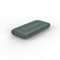 Wireless Charger PB-L1005