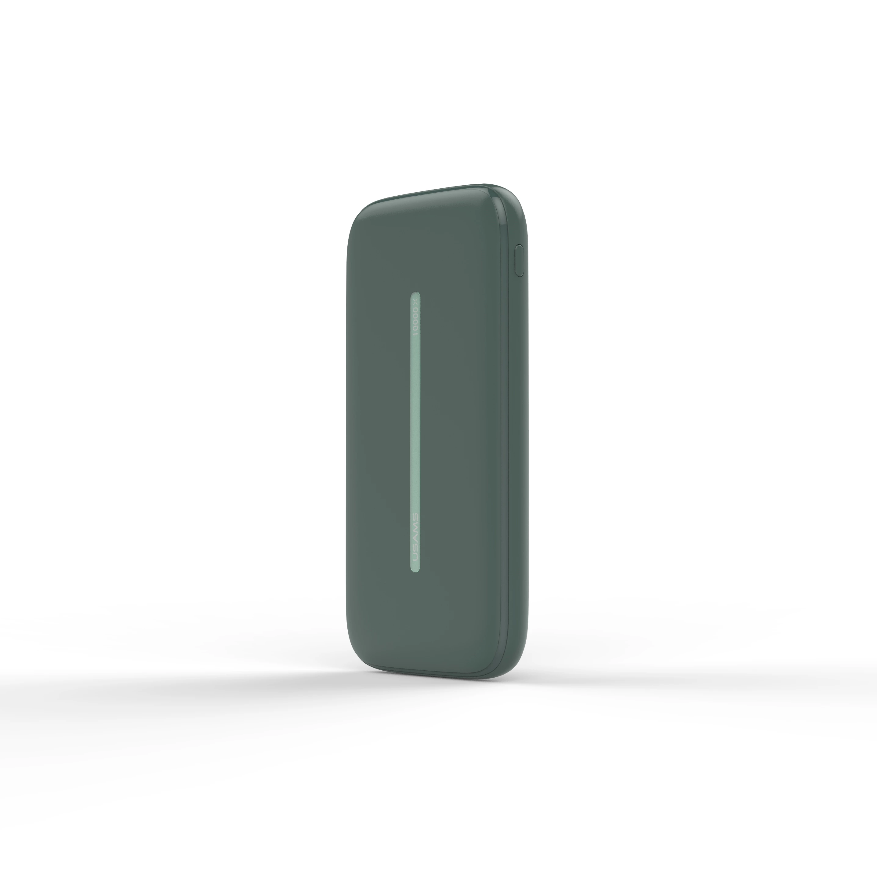 Wireless Charger PB-L1005