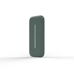 Wireless Charger PB-L1005