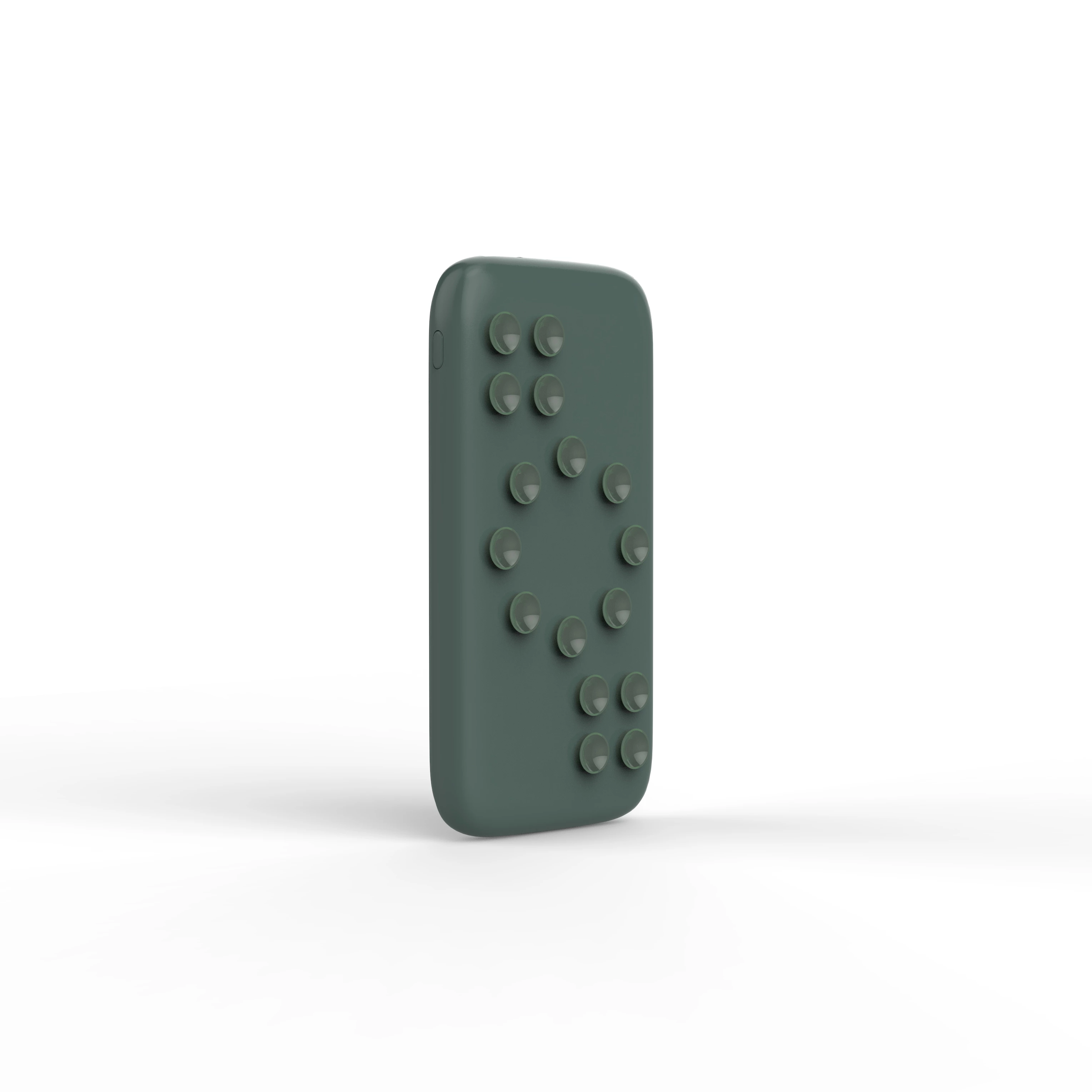 Wireless Charger PB-L1005