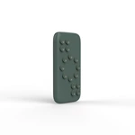 Wireless Charger PB-L1005