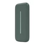 Wireless Charger PB-L1005