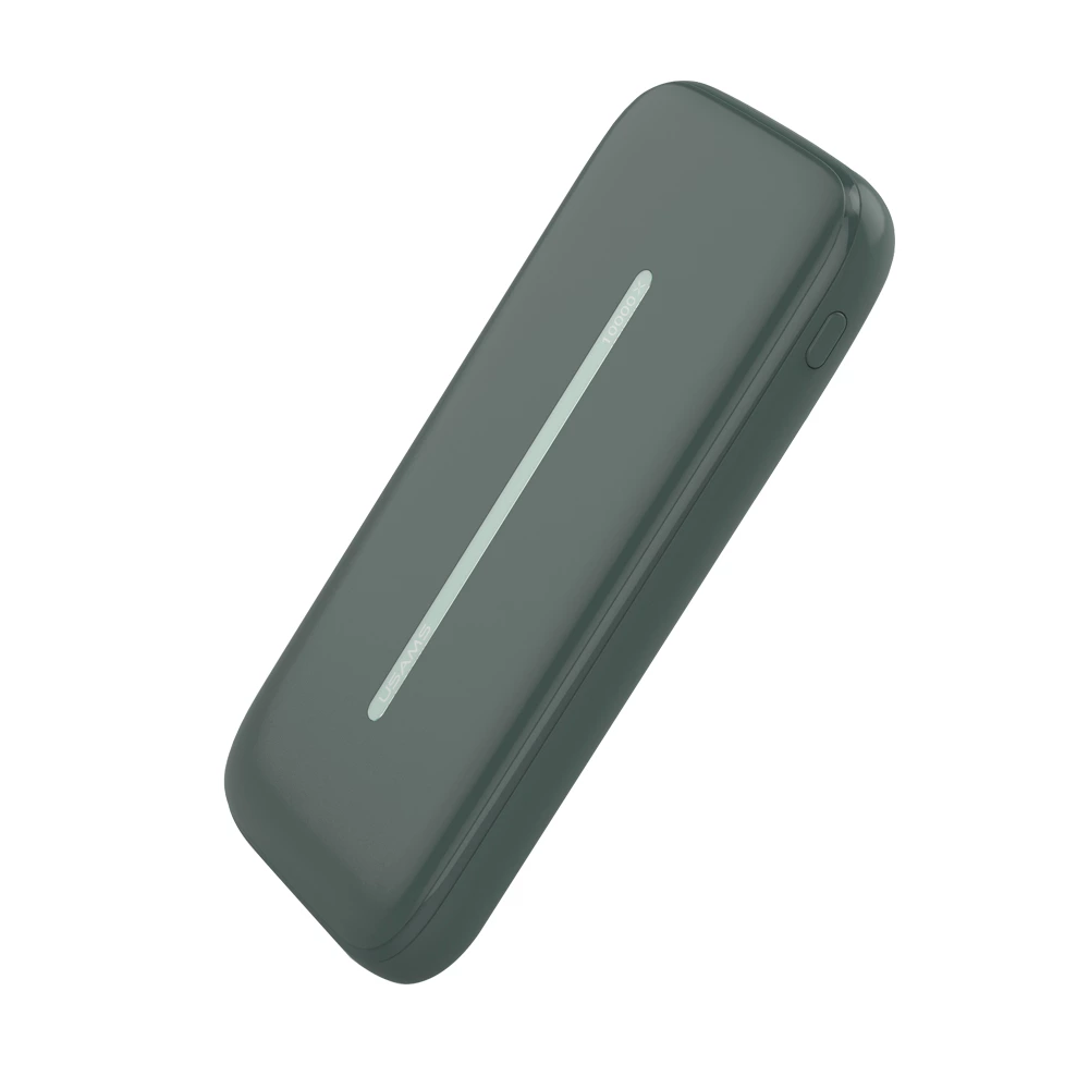 Wireless Charger PB-L1005