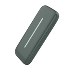 Wireless Charger PB-L1005