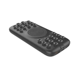 Wireless Charger PB-L1006