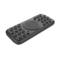 Wireless Charger PB-L1006