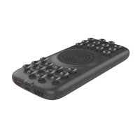 Wireless Charger PB-L1006
