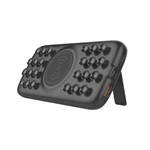 Wireless Charger PB-L1006