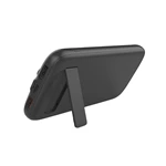 Wireless Charger PB-L1006