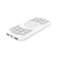 Wireless Charger PB-L1006