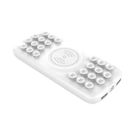 Wireless Charger PB-L1006