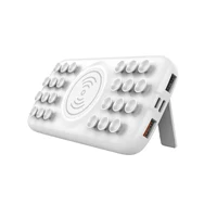 Wireless Charger PB-L1006