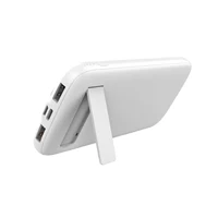 Wireless Charger PB-L1006