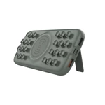 Wireless Charger PB-L1006