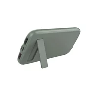 Wireless Charger PB-L1006