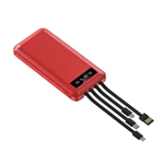 Power Bank PB-L1008