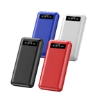Power Bank PB-L1008