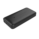 Power Bank PB-S2005