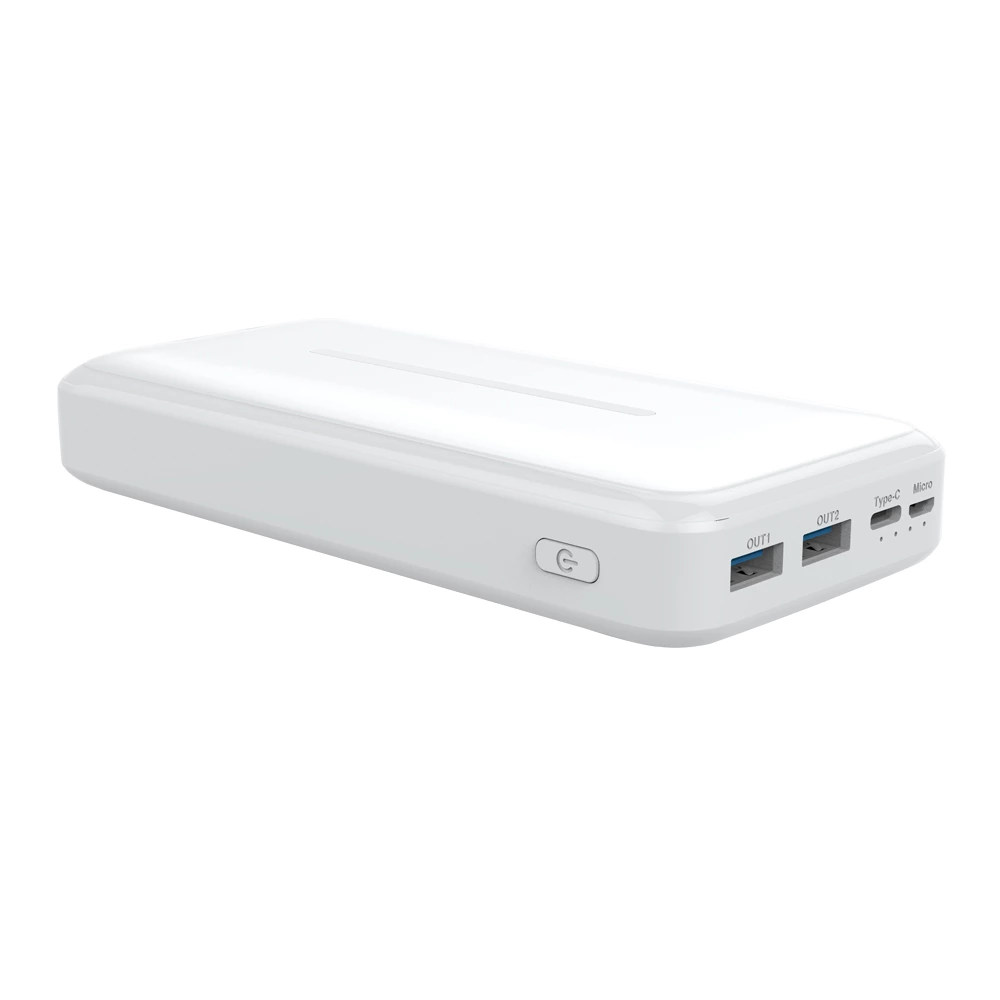 Power Bank PB-S2005