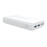 Power Bank PB-S2005