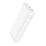 Power Bank PB-S2005