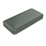Power Bank PB-S2005