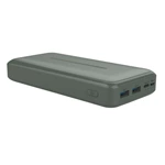 Power Bank PB-S2005