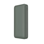 Power Bank PB-S2005