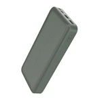 Power Bank PB-S2005