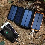 Solar Chargers PB-SP13