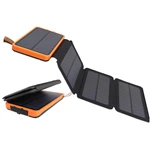 Solar Chargers PB-SP13