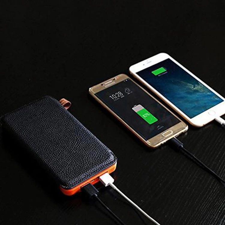 Solar Chargers PB-SP13