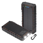 Solar Chargers PB-SP20