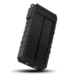 Solar Chargers PB-SP20