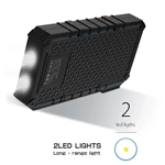 Solar Chargers PB-SP20