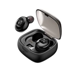 TWS Earbuds for IP IPAD Airpods TWS-J08