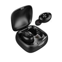 TWS Earbuds for IP IPAD Airpods TWS-J08