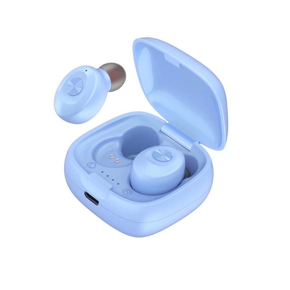 TWS Earbuds for IP IPAD Airpods TWS-J08