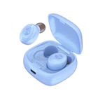 TWS Earbuds for IP IPAD Airpods TWS-J08
