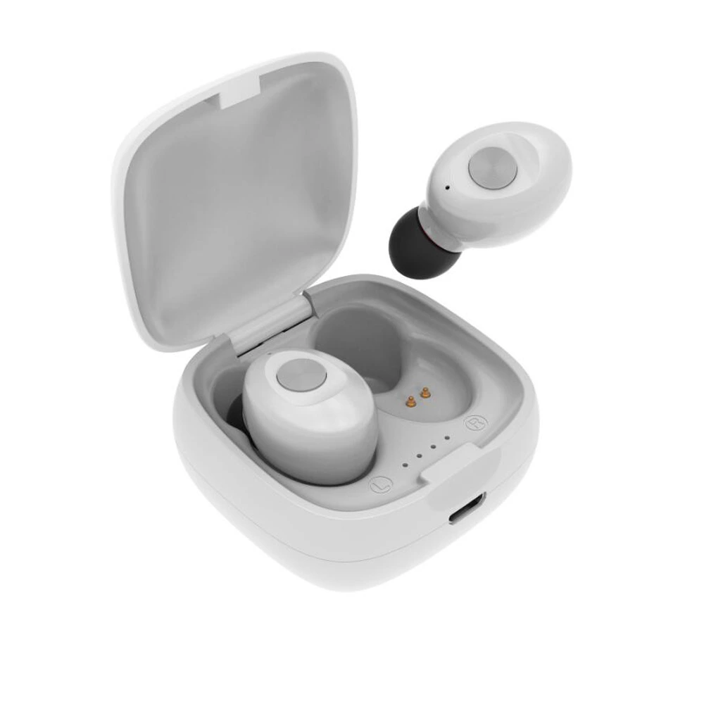 TWS Earbuds for IP IPAD Airpods TWS-J08